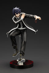 PRE ORDER ARTFX J Shiki Ichinose