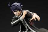 PRE ORDER ARTFX J Shiki Ichinose