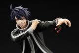 PRE ORDER ARTFX J Shiki Ichinose