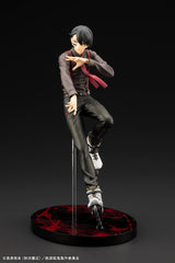 PRE ORDER ARTFX J Naito Mudano