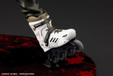 PRE ORDER ARTFX J Naito Mudano DX Edition