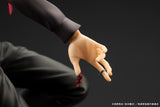 PRE ORDER ARTFX J Naito Mudano DX Edition