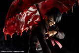 PRE ORDER ARTFX J Naito Mudano DX Edition