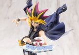 PRE ORDER ARTFX J Yami Yugi - Passionate Duelists