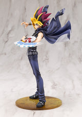 PRE ORDER ARTFX J Yami Yugi - Passionate Duelists