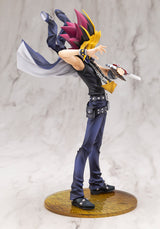 PRE ORDER ARTFX J Yami Yugi - Passionate Duelists