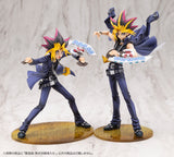 PRE ORDER ARTFX J Yami Yugi - Passionate Duelists
