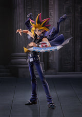 PRE ORDER ARTFX J Yami Yugi - Passionate Duelists