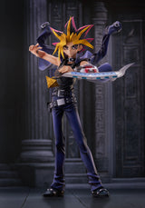 PRE ORDER ARTFX J Yami Yugi - Passionate Duelists