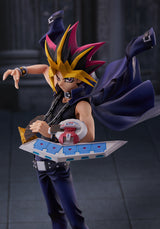 PRE ORDER ARTFX J Yami Yugi - Passionate Duelists