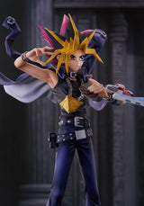 PRE ORDER ARTFX J Yami Yugi - Passionate Duelists