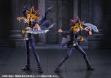 PRE ORDER ARTFX J Yami Yugi - Passionate Duelists