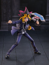 PRE ORDER ARTFX J Yami Muto - Passionate Duelists