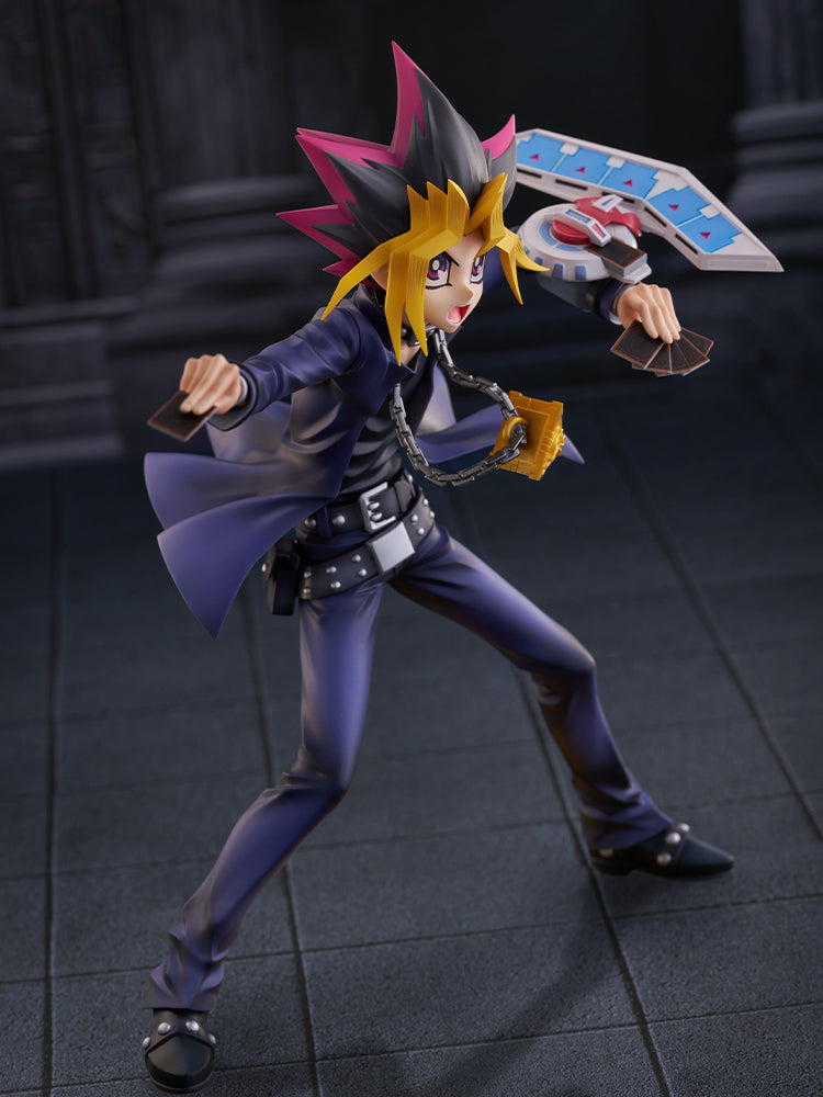 PRE ORDER ARTFX J Yami Muto - Passionate Duelists