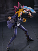 PRE ORDER ARTFX J Yami Muto - Passionate Duelists
