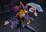 PRE ORDER ARTFX J Yami Muto - Passionate Duelists