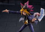 PRE ORDER ARTFX J Yami Muto - Passionate Duelists