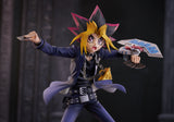 PRE ORDER ARTFX J Yami Muto - Passionate Duelists
