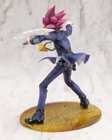 PRE ORDER ARTFX J Yami Muto - Passionate Duelists