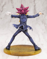 PRE ORDER ARTFX J Yami Muto - Passionate Duelists