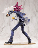 PRE ORDER ARTFX J Yami Muto - Passionate Duelists