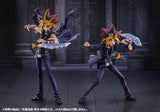 PRE ORDER ARTFX J Yami Muto - Passionate Duelists