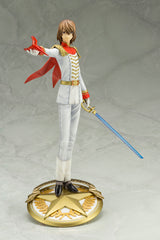 PRE ORDER ARTFX J Goro Akechi Phantom Thief Ver.