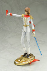 PRE ORDER ARTFX J Goro Akechi Phantom Thief Ver.