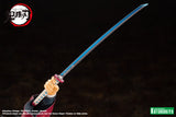 PRE ORDER ARTFX J Giyu Tomioka