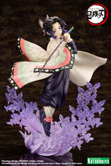 PRE ORDER ARTFX J Shinobu Kocho