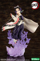 PRE ORDER ARTFX J Shinobu Kocho