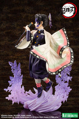 PRE ORDER ARTFX J Shinobu Kocho