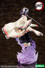 PRE ORDER ARTFX J Shinobu Kocho