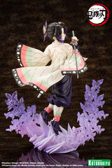 PRE ORDER ARTFX J Shinobu Kocho