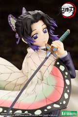 PRE ORDER ARTFX J Shinobu Kocho