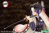 PRE ORDER ARTFX J Shinobu Kocho
