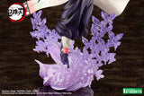 PRE ORDER ARTFX J Shinobu Kocho
