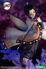 PRE ORDER ARTFX J Shinobu Kocho
