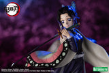 PRE ORDER ARTFX J Shinobu Kocho