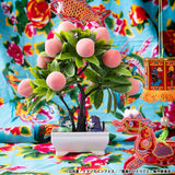 PRE ORDER MEGA CAT PROJECT The Apothecary Diaries Cats in the Palace