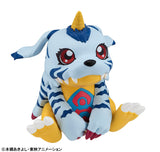 PRE ORDER Lookup Digimon Adventure - Gabumon