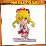 Nendoroid Phantom Thief Jeanne