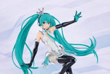 PRE ORDER GOODSMILE Racing Reincarnation Racing Miku 2013 Ver. 1/8 Scale