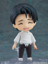 PRE ORDER Nendoroid Yuta Okkotsu: Execution Ver.