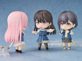 PRE ORDER [VIP] Nendoroid Taki Shiina