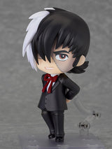 PRE ORDER Nendoroid Black Jack Anime Color Ver.