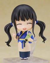 Nendoroid Takina Inoue: Sweets&Cafe LycoReco Uniform Ver.