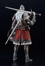 PRE ORDER figma Raging Wolf