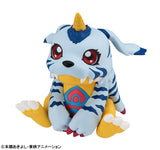 PRE ORDER Lookup Digimon Adventure - Gabumon