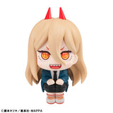 PRE ORDER Lookup Chainsaw Man - Power